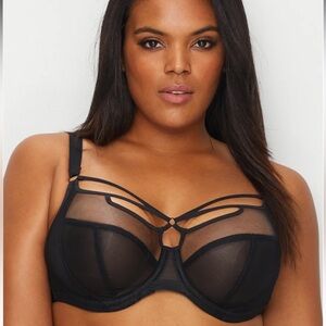 sexy Elomi bra free Shipping!
